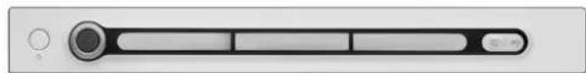 ASKO T754 - Startinstruktion - 1