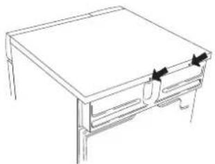 ASKO T754 - Pour une installation superposée: - 2