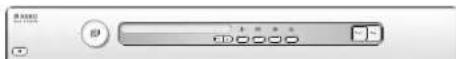 ASKO T754 - LINE SERIES™-LOGIC - 1