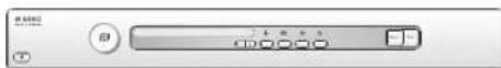 ASKO T754 - LINE SERIES™-LOGIC - 1