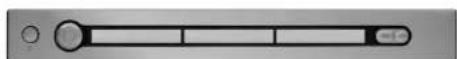 ASKO T754 - LINE SERIES™-STYLE - 1
