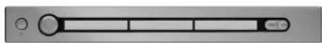 ASKO T754 - LINE SERIES™-STYLE - 1