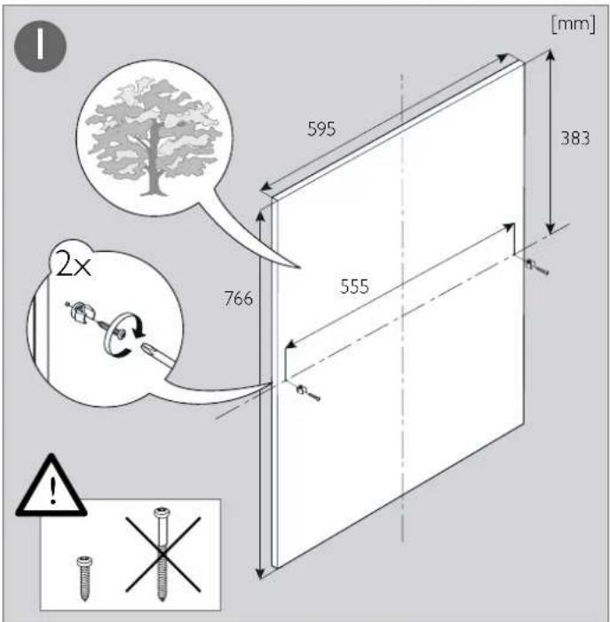 ASKO T754 - Standard - 2