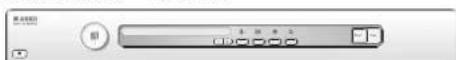 ASKO T754 - LINE SERIES™-LOGIC - 1