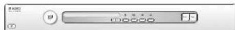 ASKO T754 - LINE SERIES™-LOGIC - 1