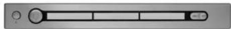 ASKO T754 - LINE SERIES™-STYLE - 1