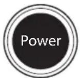 ASROCK Z87M OC FORMULA - Smart Switches - 1