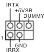 ASROCK Z87M OC FORMULA - Введение - 14