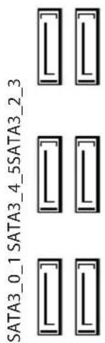SATA3_0_1_SATA3_4_5_SATA3_2_3