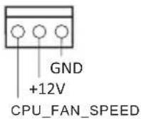 ASROCK Z87M OC FORMULA - 8