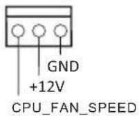 ASROCK Z87M OC FORMULA - 板载接脚和接口 - 18
