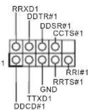 ASROCK Z87M OC FORMULA - 12