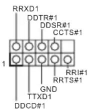 ASROCK Z87M OC FORMULA - Введение - 15