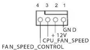 ASROCK Z87M OC FORMULA - 7
