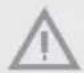 ASROCK Z87M OC FORMULA - Integrierte Stiftleisten und Anschlüsse - 1