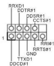 ASROCK Z87M OC FORMULA - 온보드 헤더 및 커넥터 - 15