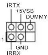 ASROCK Z87M OC FORMULA - HDLED (LED Aktivitas Hard Drive): - 16