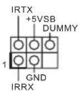 ASROCK Z87M OC FORMULA - HDLED (Sabit Disk Etkinlik LED'i): - 16