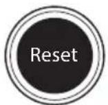 ASROCK Z87M OC FORMULA - 智慧型開關 - 2