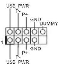 ASROCK Z87M OC FORMULA - HDLED (Festplattenaktivitäts-LED): - 2