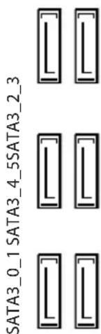 SATA3_0_1_SATA3_4_5SATA3_2_3