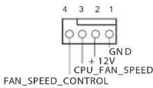 ASROCK Z87M OC FORMULA - 板载接脚和接口 - 17