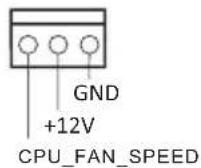 ASROCK Z87M OC FORMULA - HDLED (светодиодный индикатор работы жесткого диска): - 13