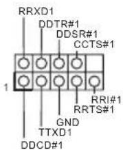 ASROCK Z87M OC FORMULA - HDLED (Festplattenaktivitäts-LED): - 16