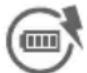 ASROCK Z87M OC FORMULA - ASRock Instant Flash - 1