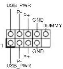 ASROCK Z87M OC FORMULA - HDLED (светодиодный индикатор работы жесткого диска): - 3