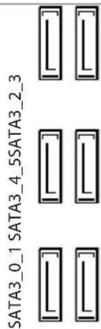 SATA3_0_1 SATA3_4_5SATA3_2_3