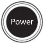 ASROCK Z87M OC FORMULA - Interruptores inteligentes - 1
