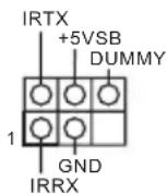 ASROCK Z87M OC FORMULA - Onboard Headers and Connectors - 19