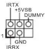 ASROCK Z87M OC FORMULA - HDLED (Festplattenaktivitäts-LED): - 15