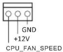 ASROCK Z87M OC FORMULA - 板載排針及接頭 - 18