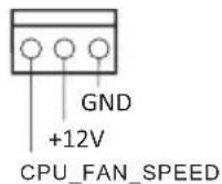 ASROCK Z87M OC FORMULA - HDLED (Festplattenaktivitäts-LED): - 12