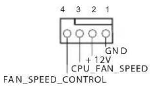 ASROCK Z87M OC FORMULA - HDLED (светодиодный индикатор работы жесткого диска): - 12