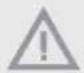 ASROCK Z87M OC FORMULA - 板载接脚和接口 - 1