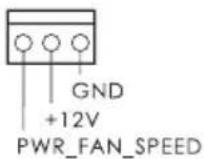 ASROCK Z87M OC FORMULA - HDLED (Festplattenaktivitäts-LED): - 10