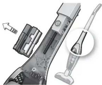 AEG AG803 - Apaipoeon twu npataiw - 3