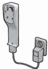 AEG AG803 - Unpacking and assembly / Auspacken und Zusammenbau - 3