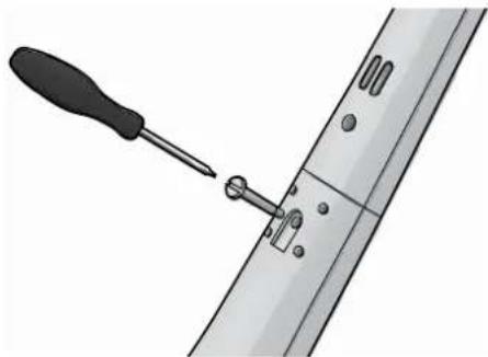 AEG AG803 - Voordat u begint - 1