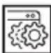 AEG F78022VI0P - ACCESSOIRES ET CONSOMMABLES - 3