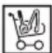 AEG F78022VI0P - ACCESSOIRES ET CONSOMMABLES - 5