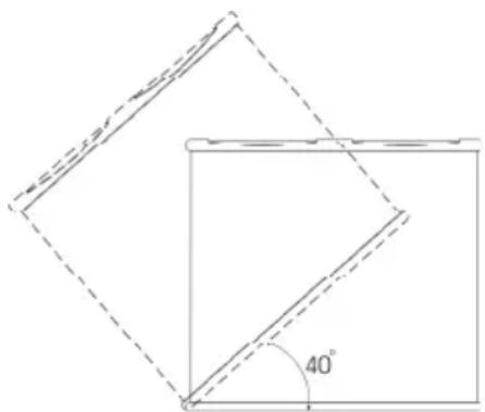 AMICA KB 15340 W - OBSAH - 4