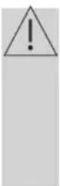 AMICA KB 15340 W - Minimale afstanden van warmte-bronnen: - 2