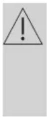 AMICA KB 15340 W - Food that should not be stored in a refrigerator - 2