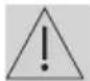AMICA KB 15340 W - INSTALLATION AND OPERATING CONDITIONS OF THE APPLIANCE - 2