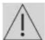 AMICA KB 15340 W - Minor changes in temperature - 1