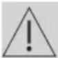 AMICA KB 15340 W - INHOUD - 2